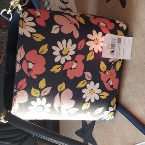 Kate Spade